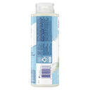 Buy St. Ives Purifying Body Wash 473ml Online in India