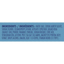 St. Ives Purifying Sea Salt & Pacific Kelp Exfoliating Body Wash (473ml)