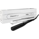 l-oreal-professionnel-steampod-3-0-steam-hair-straightener-styling-tool-for-all-hair-types