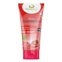 organic-umeed-pure-tea-tree-face-wash-100gm