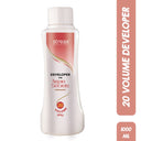 streax-professional-developer-for-argan-secrets-colourant-20-volume-6-1000ml