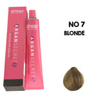 -Blonde-7-60gm