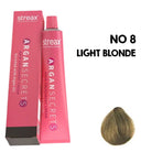 Light-Blonde-8-60gm