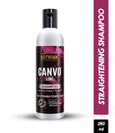 streax-professional-canvoline-shampoo-250ml