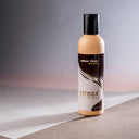 Buy Streax Professional Colour Clean De-Stainer (100ml) Online in India