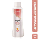 streax-professional-developer-for-argan-secrets-colourant-30-volume-9-1000ml