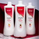Buy Streax Professional Developer for Argan Secrets Colourant - 30 Volume 9% (1000ml) Online in India