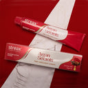 streax-professional-argan-secrets-hair-colourant-cream