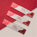 Buy Streax Professional Argan Secrets Hair Colourant Cream