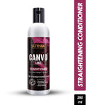 streax-professional-canvoline-conditioner-250ml