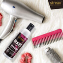 Buy Streax Professional Products at the lowest price from Pixies.in