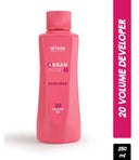 streax-professional-developer-for-argan-secrets-colourant-20-volume-6-250ml