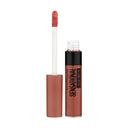 Maybelline New York Sensational Liquid Matte Lipstick, Weightless Comfort
