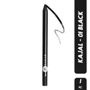 stroke-of-genius-heavy-duty-kohl-01-back-to-black-black