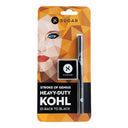 sugar-stroke-of-genius-heavy-duty-kohl-kajal-with-free-sharpener-01-back-to-black-black-1-2g