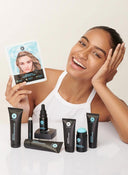 Sugar Aquaholic Hyaluronic Serum (15ml)