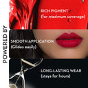 Sugar Lipsticks