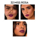  Sugar matte lipsticks list