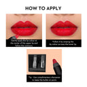  Sugar Lip sticks shades