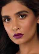  Sugar Lip stick palette