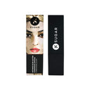 Sugar Nothing Else Matter Longwear Lipstick (3.2g)