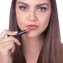 Sugar Nothing Else Matter Longwear Lipstick (3.2g)