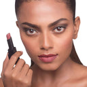 Sugar Nothing Else Matter Longwear Lipstick (3.2g)