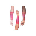 Sugar Nothing Else Matter Longwear Lipstick (3.2g)