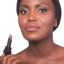 Sugar Nothing Else Matter Longwear Lipstick (3.2g)