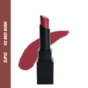 Sugar Nothing Else Matter Longwear Lipstick (3.2g)