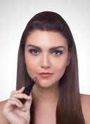 Sugar Nothing Else Matter Longwear Lipstick (3.2g)