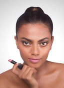 Sugar Nothing Else Matter Longwear Lipstick (3.2g)