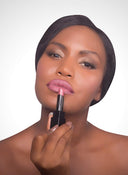 Sugar Nothing Else Matter Longwear Lipstick (3.2g)