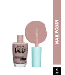 SUGAR POP Nail Lacquer (10ml)