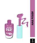 SUGAR POP Nail Lacquer (10ml)