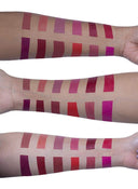Sugar Smudge Me Not Liquid Lipstick (52 Shades)