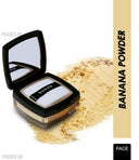 sugar-all-set-to-go-banana-powder-7gm