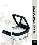 sugar-powder-play-translucent-compact-6gm