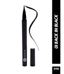 sugar-arrested-for-overstay-waterproof-eyeliner-01-i-ll-be-black-black-0-55ml