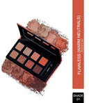 sugar-blend-the-rules-eyeshadow-palette-01-flawless-warm-neutrals