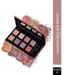 sugar-blend-the-rules-eyeshadow-palette-04-fetish-nudes