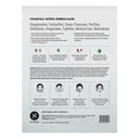 Charcoal Patrol Bubble Mask