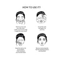 How to use
