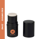 sugar-citrus-got-real-cooling-stick-5gm