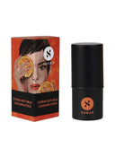 Check out Sugar Citrus Got Real Cooling Stick (5gm)reviews