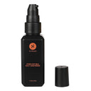 sugar-citrus-got-real-daily-moisturizer-60ml
