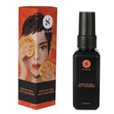 Check out Sugar Citrus Got Real Daily Moisturizer (60ml) reviews