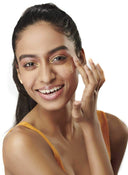 Shop Sugar Citrus Got Real Daily Moisturizer (60ml) Online in India Chennai Tamil Nadu / Review