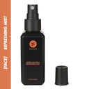 sugar-citrus-got-real-refreshing-mist-60ml