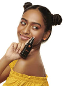 Shop Sugar Citrus Got Real Refreshing Mist (60ml) Online in India Chennai Tamil Nadu / Review